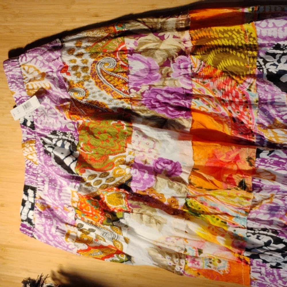 NWT Women's Sz Medium Dress